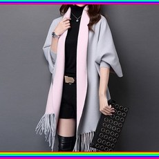 605cb1c8ec336e0339425a0426275a7b1c41a263c4fd5ccc21843087a23f.jpg