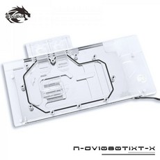 abd07641cea1c22c6a86a674f86a70a0913baa07a3d9b610e05a1f51d39e.jpg