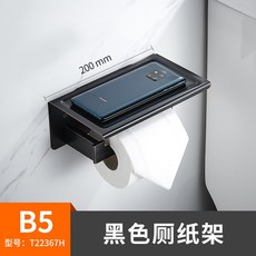 1027e4933eea816a688d3676a1faafa62350fdfc63d84f54c0bf8f16eb33.jpg
