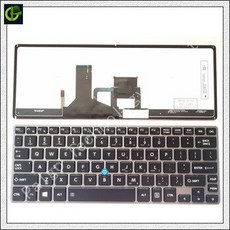 39a1b02228dda7ce58ccf54e25e6cf067ff22023dbe60f14e9d51b1bbe5f.jpg