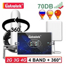 8a28fee3a96c3d4cf77d5b012bf843352748e52d293e9282dc11ebdc7283.jpg