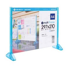ccad7935d320ca55bd173585a299e1c685d25a2def2ee523430dab45dc07.jpg