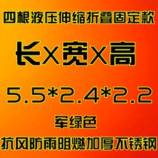 e611fcc50d49de3007ee609e554b97d9bbdd88fa5799727684549ed0fd63.jpg