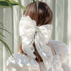 장폴클라리쎄리본핀