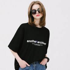 anac가습기