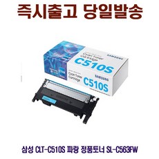 xxm51b0fq70d90s800