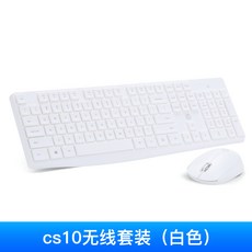 c18528cdd7bd434185d1f18b432c51ef518c177b4337ed2832aed1abc3e6.jpg