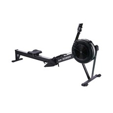 가정용 로잉머신 홈트 전신 실내 조정 운동기구