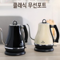 62cc28664d4432171fb5cc7027a434de9665d6695f9b527f65f2105a88c1.jpg