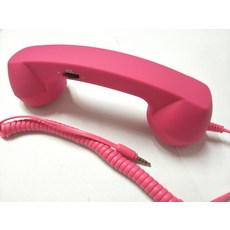 이어폰수화기c타입