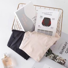 드레스보정속옷