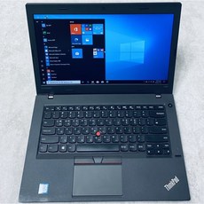 7575adabdaadf6e30f3702500e19f0ebd7415a660d9b0b1242d7718f3642.jpg