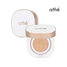 아떼비건선쿠션