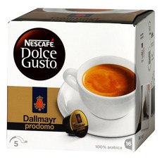 62e5319f52a4127f66a6e0f1d722af0637139b8c962d3b50565a979fc92e.jpg