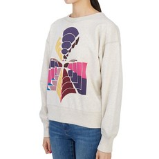 이자벨마랑모빌리