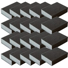 0da68cc39692c2daf30762bebc57ccdcc420f88f283f1fac12f60c1ff990.jpg