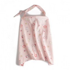 모유수유가림막