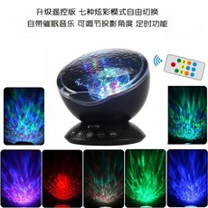 4e5725f8989df7a0ed5a49a309401f5aea59886c3548964f552007019f28.jpg