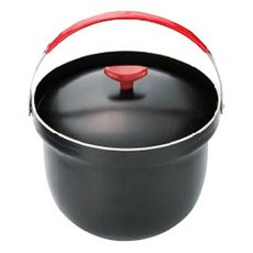 코베아올인원멀티쿠커