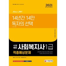 bfe1254ab7b4600c70c4a1bd210ef2fbf12ffa934a903313292fabd258e7.jpg