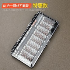 15153d26de69e7761b2189a573302cb414c02dd84bced7d8c4215bd0f466.jpg
