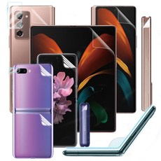 b9ce9f507b995e3570495de763aa2e6400b498acfb261ba68e0026cebdd4.jpg