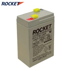 354128aaa9c7e892a8f419ea17b26271b8b578686622c208f439f852b4ba.jpg