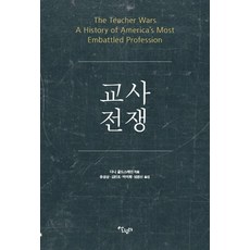 김민조