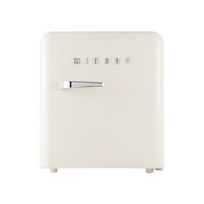 winsaf냉장고