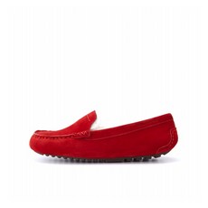 블루마운틴모카신