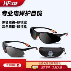 ef66084e1a9d126f0bb2e5e09f3359ae6922f6037f281870fb451324d9fe.jpg