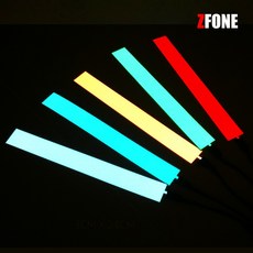 596921a65309f77ea4928ca2d598dae4eb124aadafbb45b0ef8c0974bce4.png