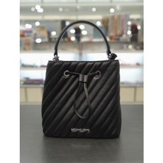 마이클코어스토트백