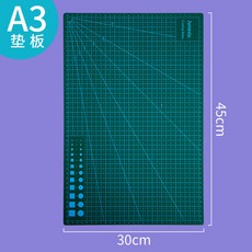 874e61968786ac84ab9f3eb1bc1d4161bd6b143967d474eb057371aa9914.jpg