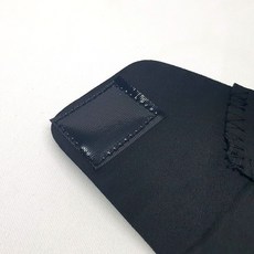 헬스등산얇 [2개묶음] 아대 발등 얇은 M 기타주방잡화 헬스 등산 왼발 발목보호대 RWE31401, 1개, 1개