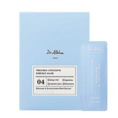 bma166dr