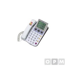 dbdcdd309794dd77aeca57739401df4513cff84384c56301cdff876c89dc.jpg