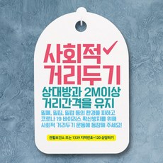 85ccf31ad480f6481aa1bae8fd2c37675ebf0e713bdddf4e4b4d24501913.jpg
