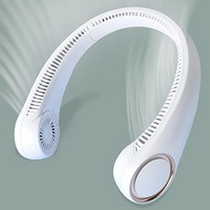 발뮤다선풍기배터리