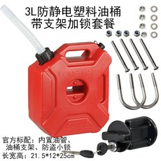 357ec80f1fd922da94fcd916b37824d4610295e8142a937006decc25bc26.jpg