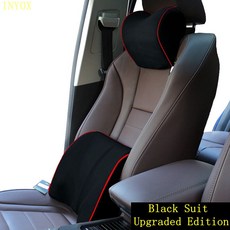 b51654ae9e9c885414bcfce2a4e8c2a3e0f24ed6faf68b1acf36bfa913e4.jpg