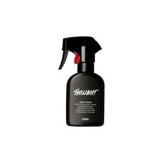 Twilight Body Spray, One Color, 200ml