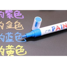 넥쏘사이드스텝