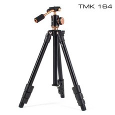 tmk삼각대