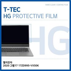 508f3fc4c60279ab93d1fa59c8fc0d1256d61fb81ee837eac92a70104787.jpg