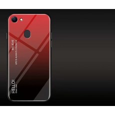 oppo폴더블