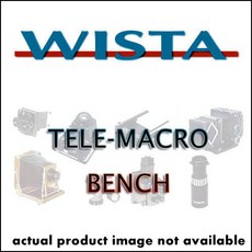 ccd9488caac60b0f9a437d72b4ca857a5e186c3953ec701ee9547f6ff4f5.jpg