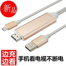99a1315c72d86e640885a5323511fe7fd9d1af323e8644c43728f400abca.jpg