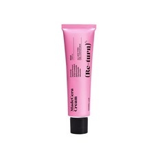 마데세라톤업크림