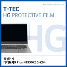 074d94419afa95abe66175bb6b67ec70b0df7b3fb4ea47269d0fc4abaecc.jpg